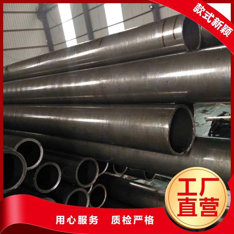 精密异型管视频-精密异型管_云南省西双版纳市市场覆盖勐腊|勐海|临沧|楚雄|昭通|大理|文山|红河等