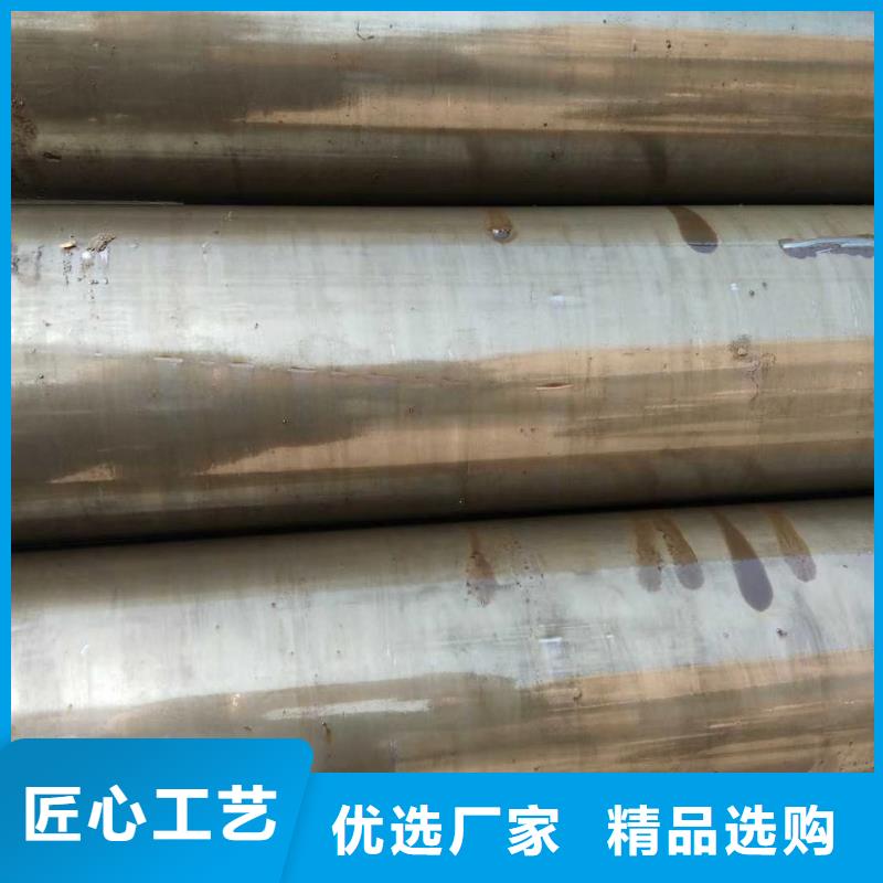 精密钢管,热镀锌管种类多质量好