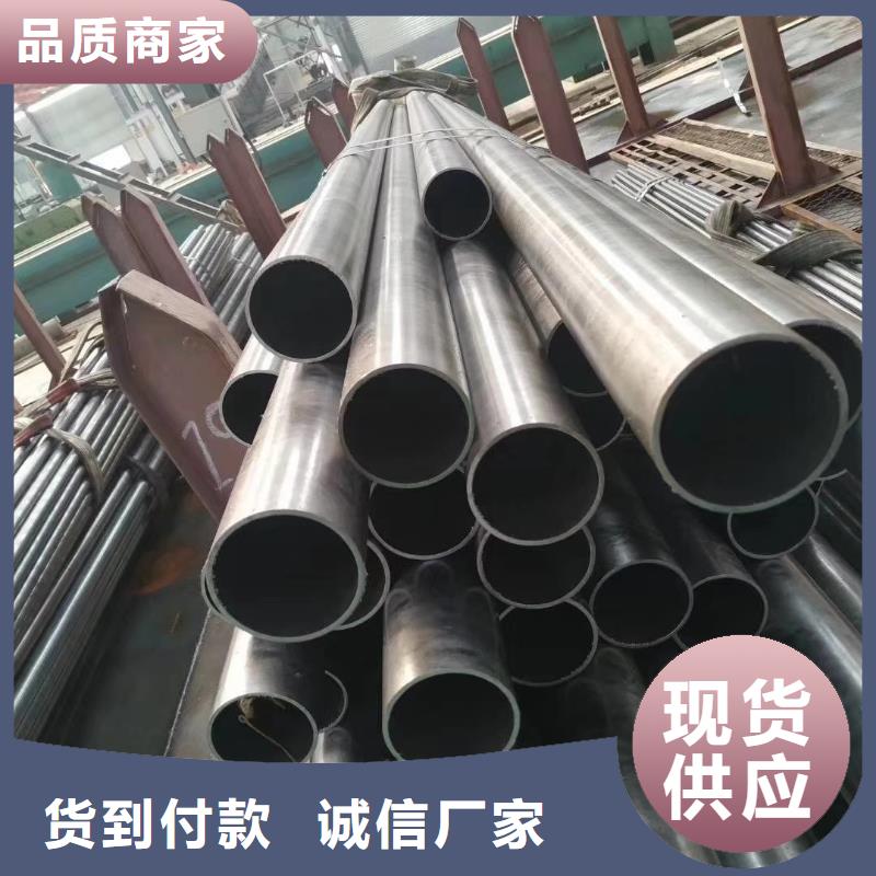 小口徑精密管廠家一米重量
