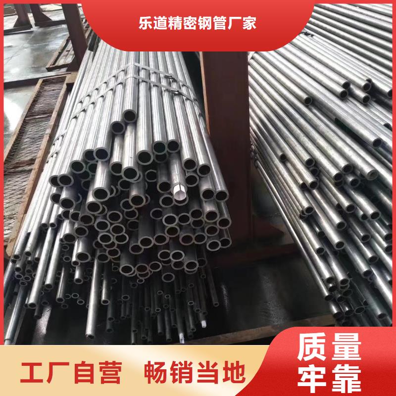 精密钢管-q235b螺旋管厂家直销供货稳定