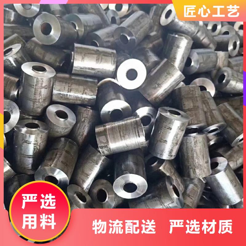 精密钢管-q235b螺旋管厂家直销供货稳定