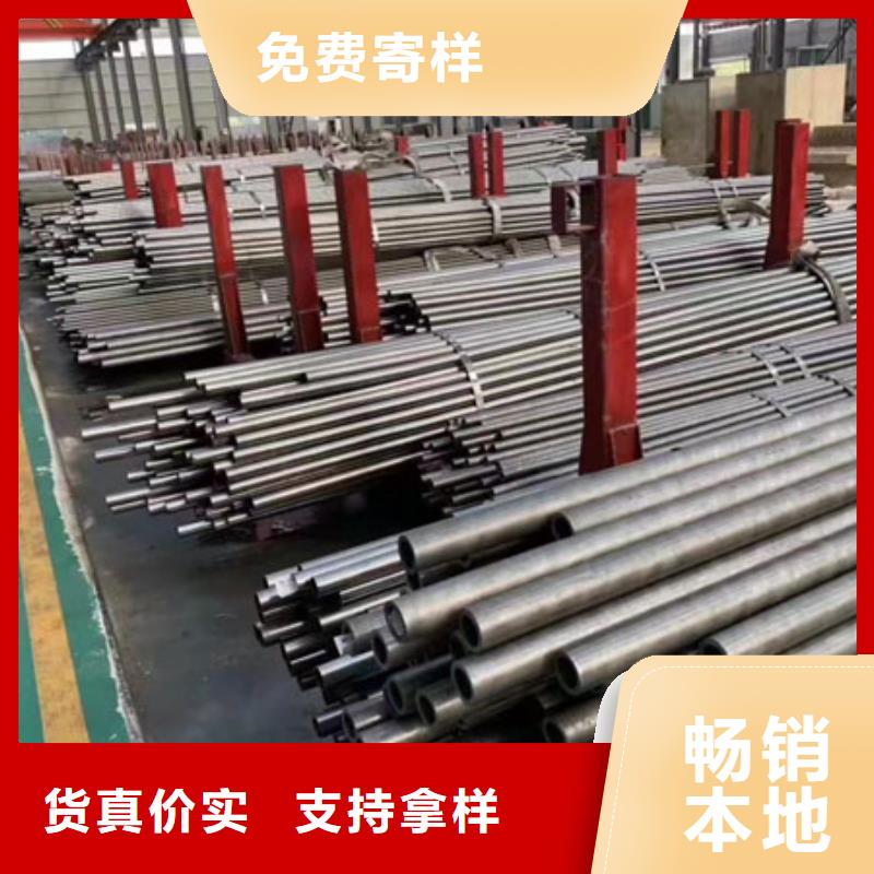 精密钢管,方管大口径厂家品控严格