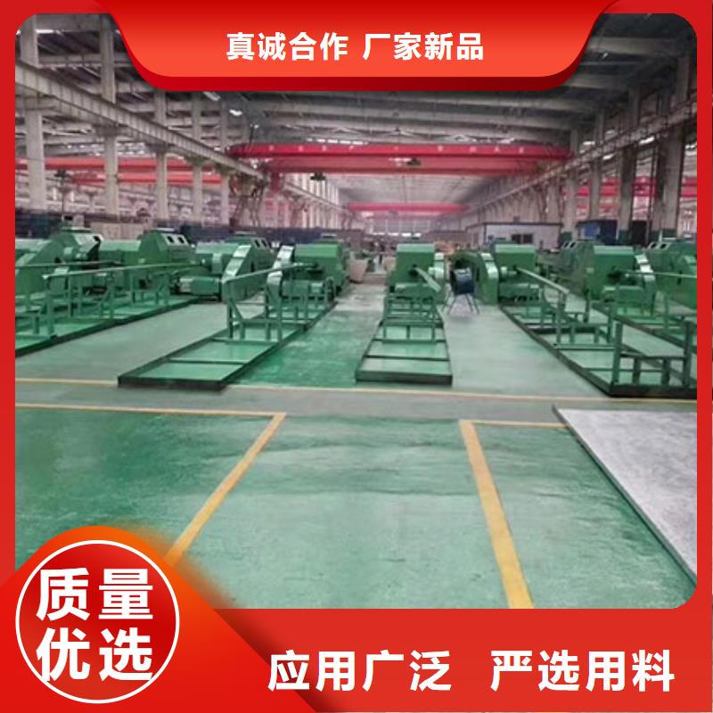 40cr精密管厂家样品邮寄