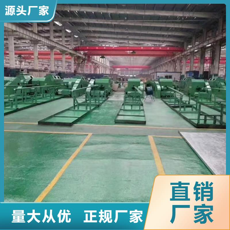 精密鋼管3PE防腐管出廠價