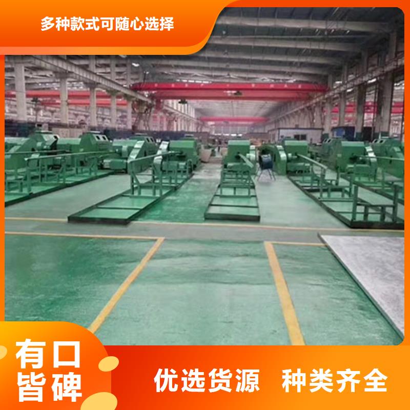 Q355B精密无缝管生产厂家工地送货