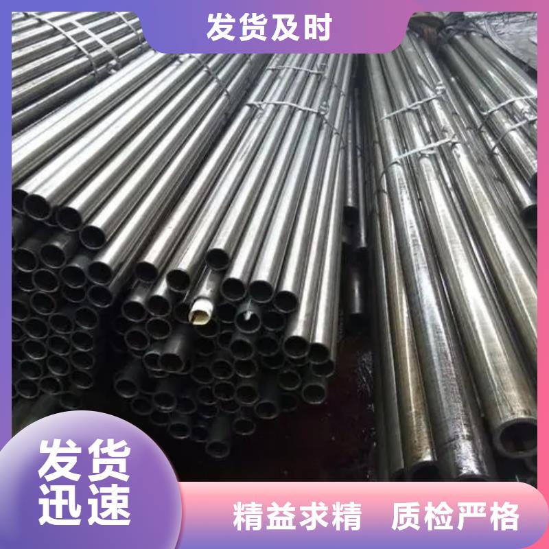 精密钢管,【锥型钢管】支持定制加工