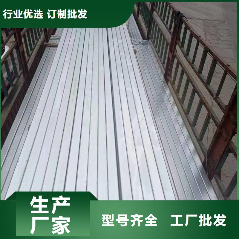 Q235B热镀锌方管含量标准钢铁建设项目