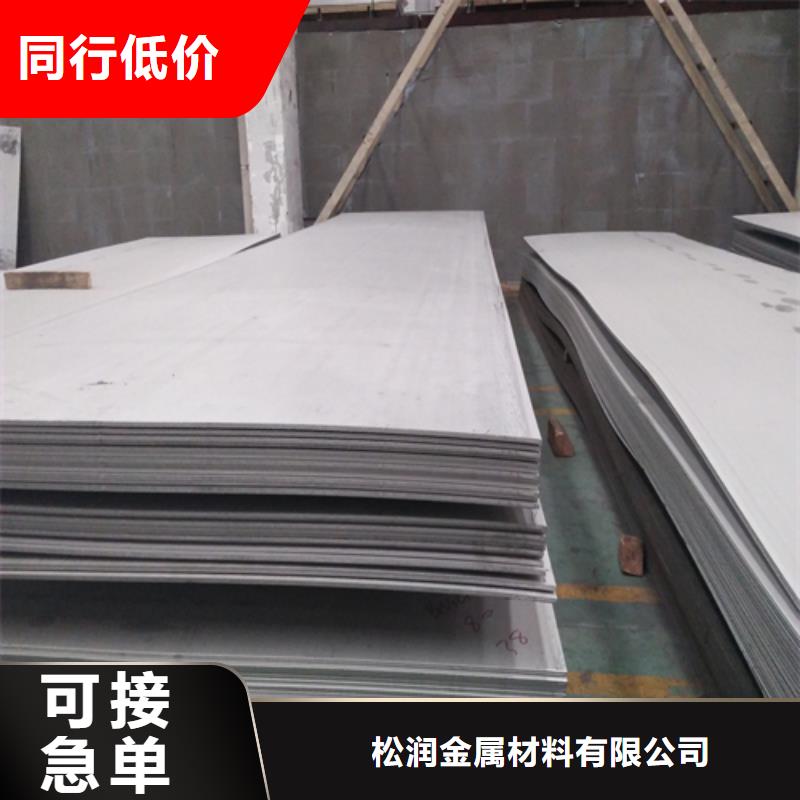 白鋼板價格
