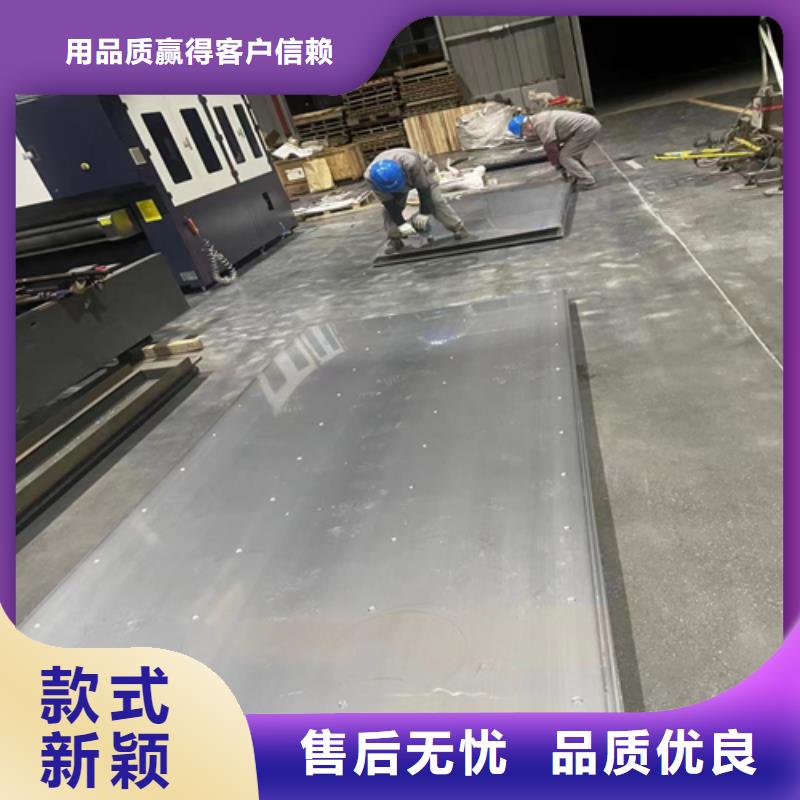 买321+Q235B不锈钢复合板【无中间商】