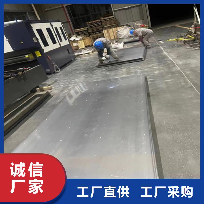卖钛复合板的当地厂家