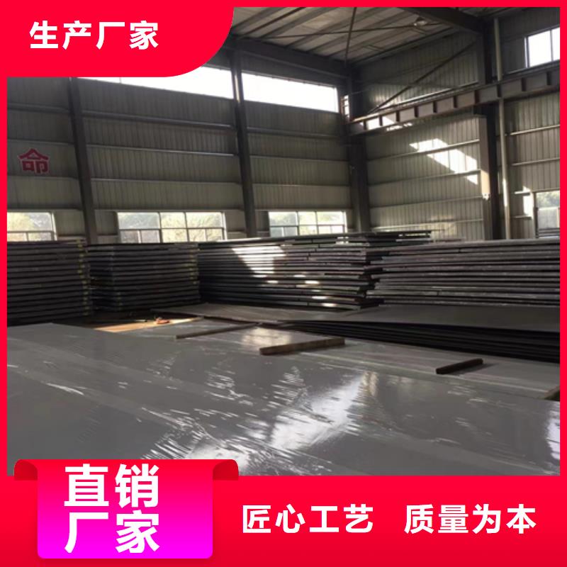 不锈钢复合板,不锈钢焊管主推产品