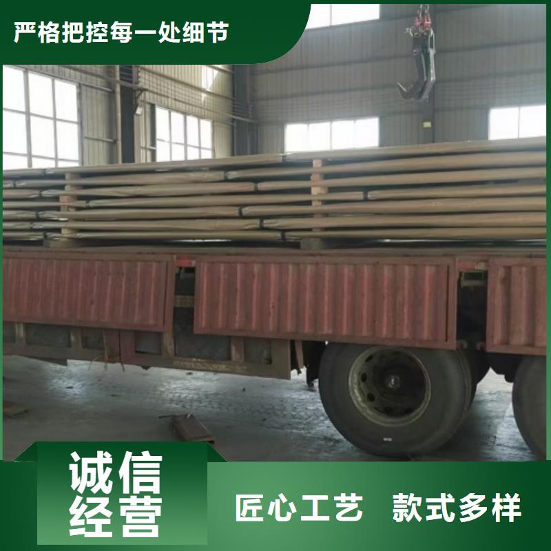 不锈钢复合板脱硫塔