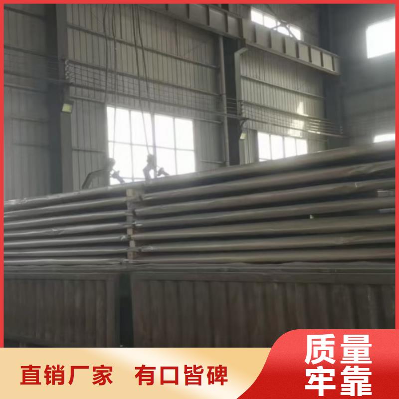 2507不锈钢复合板电站专用