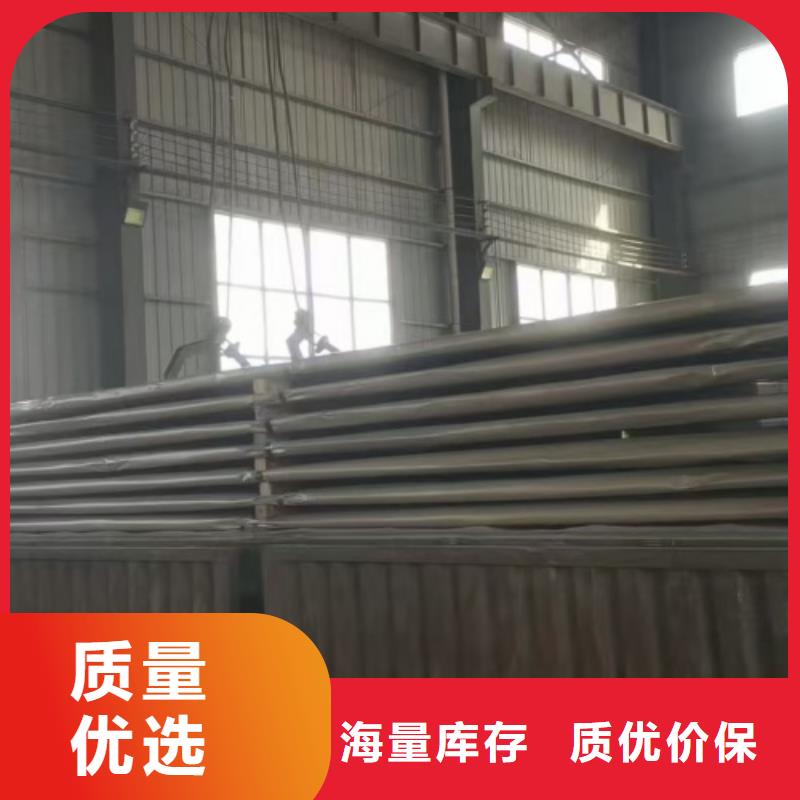 2507+Q245R金属复合板产品就是好用