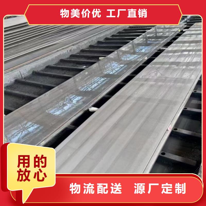非標尺寸不銹鋼復合板-非標尺寸不銹鋼復合板貨源充足