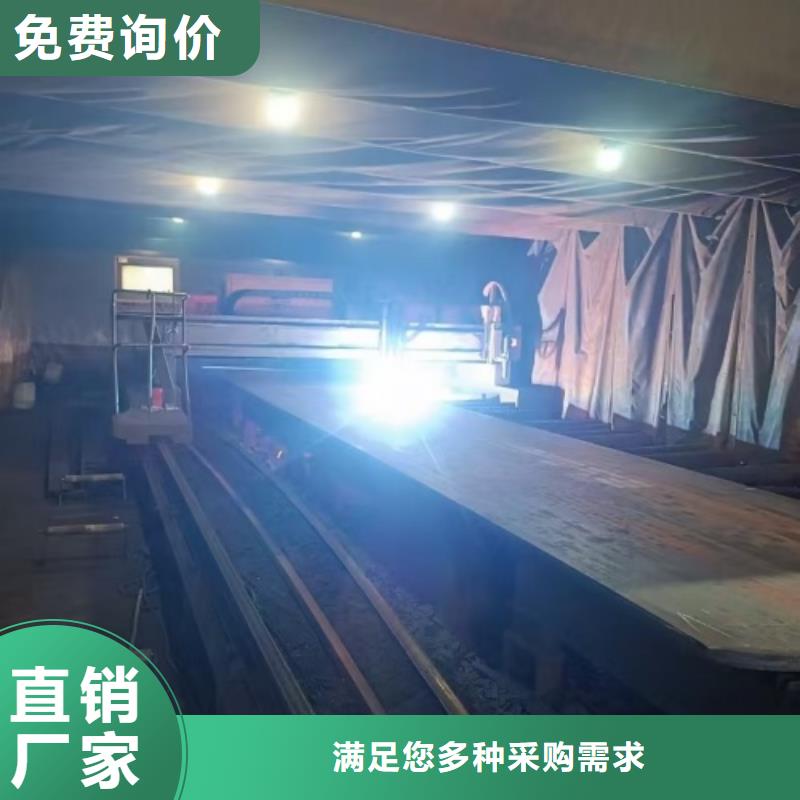 除渣机配件视频-除渣机配件|广东省江门市|恩平|开平|汕尾|肇庆|茂名|梅州|中山|深圳|揭阳