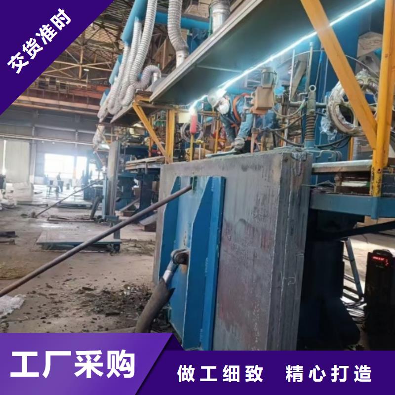 【不銹鋼復合板】304不銹鋼復合板廠家