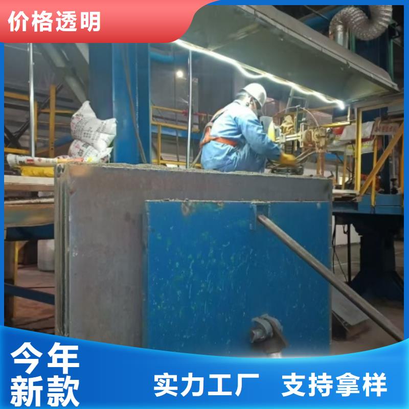 |黄山|安庆|宣城|马鞍山|淮南|芜湖惠宁不锈钢复合板好产品好服务