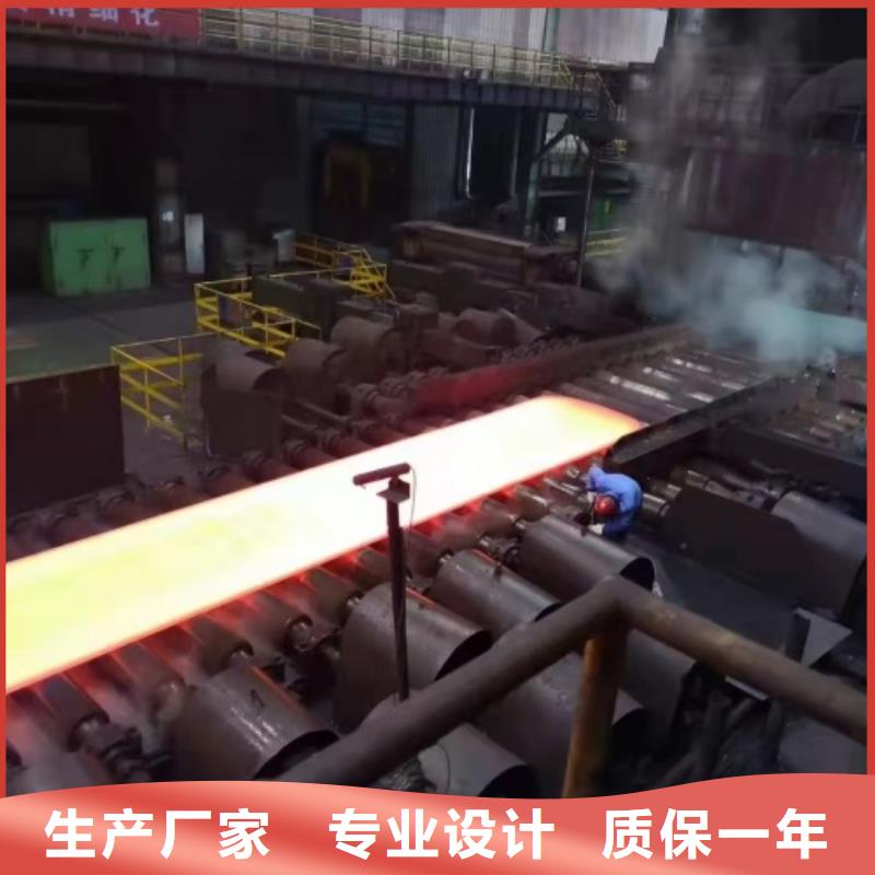 热轧不锈钢复合板厂家