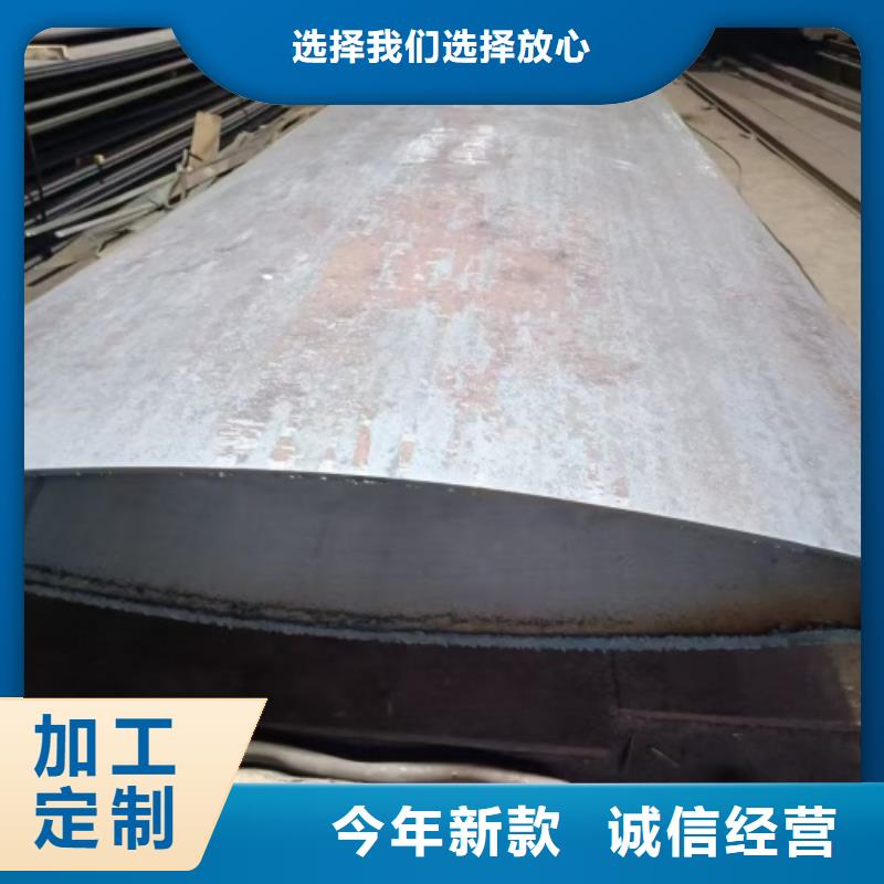 除渣机配件-视频-除渣机配件_广东省江门市市场覆盖江海|恩平|湛江|汕尾|茂名|阳江等