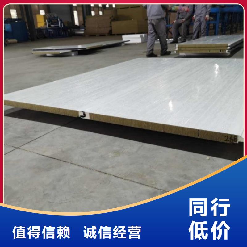 31603+Q345R不锈钢复合板公司