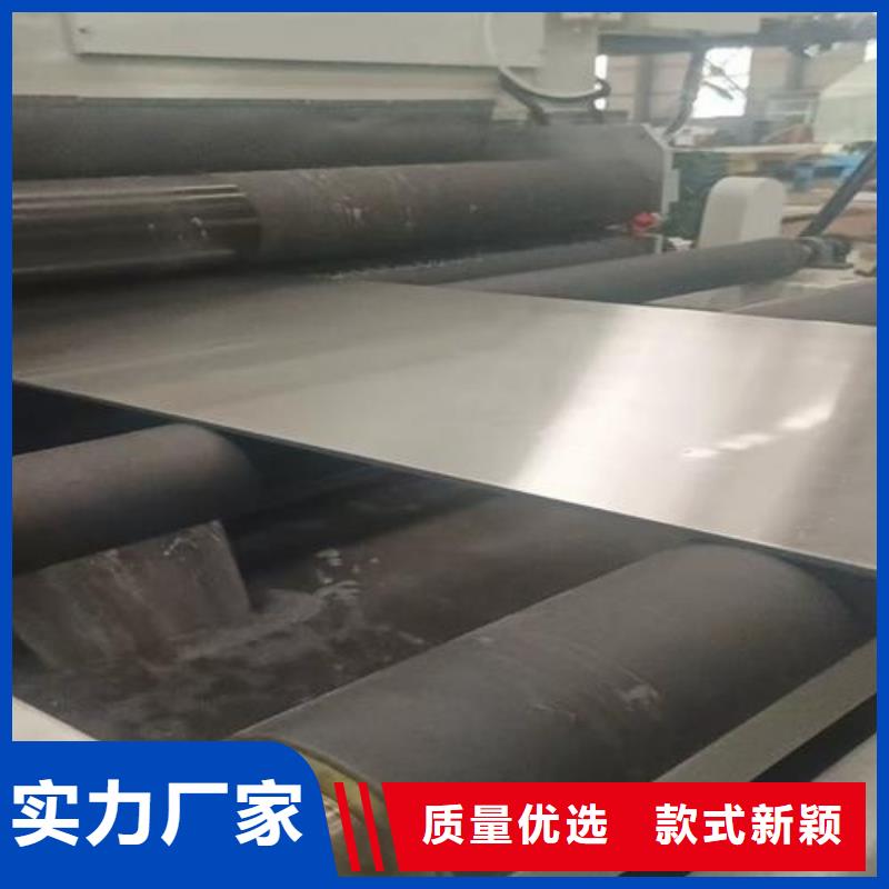 不锈钢复合板不锈钢焊管质量好