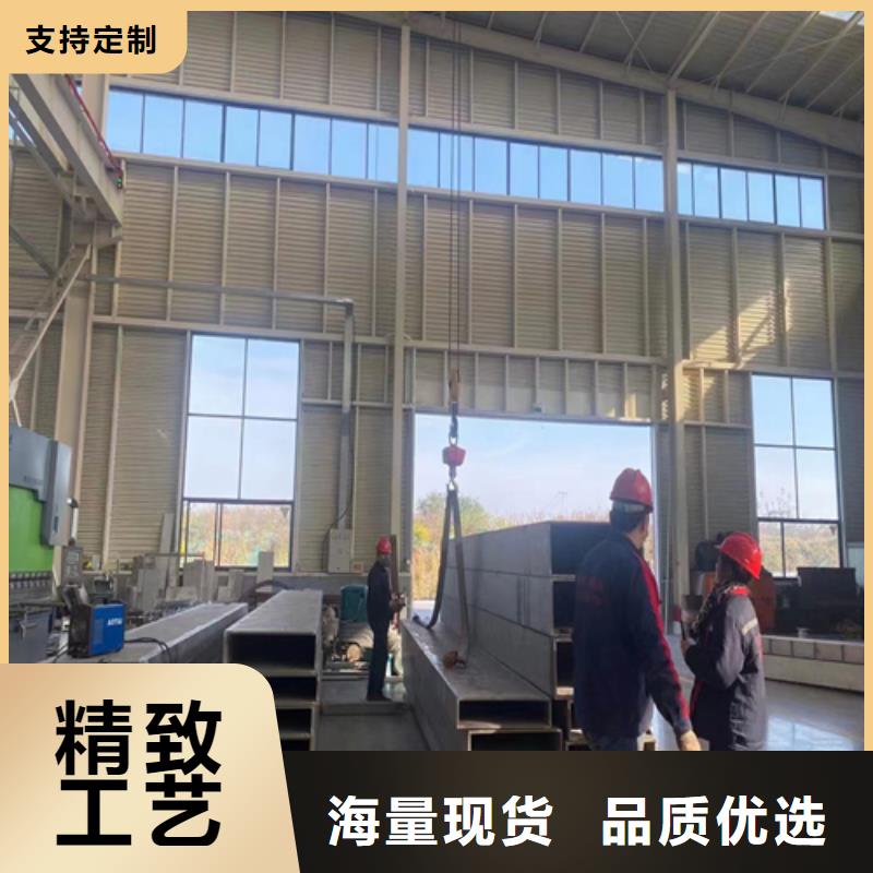 不锈钢型材除渣机配件一手货源
