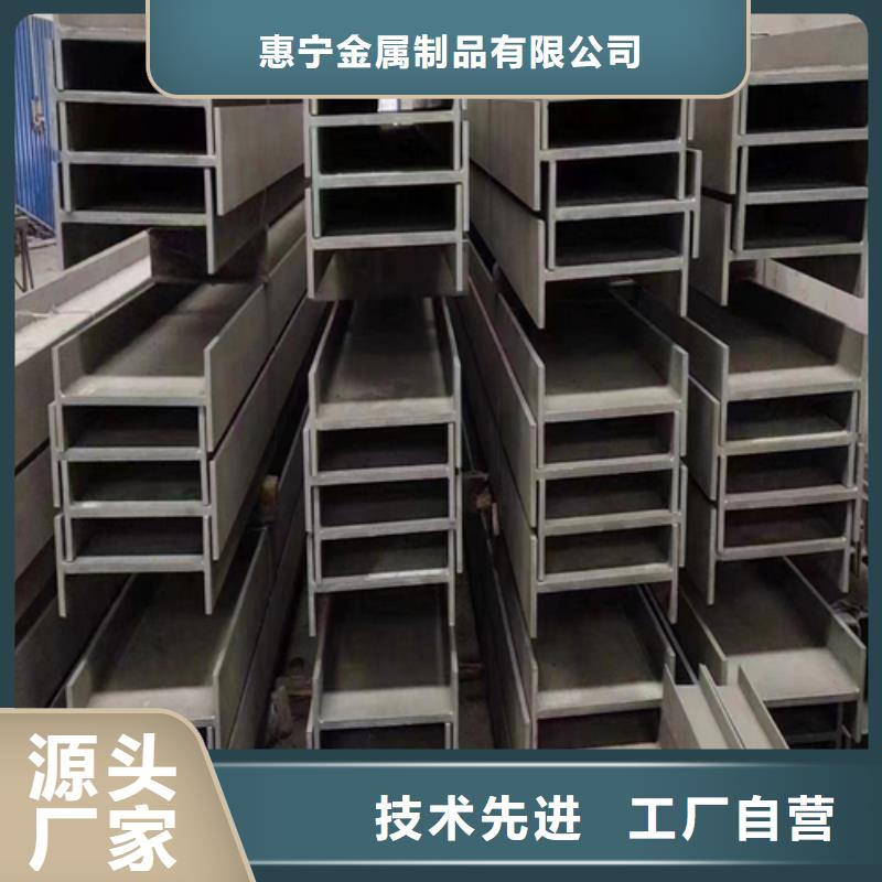 【 不锈钢型材除渣机配件适用范围广】本地生产商