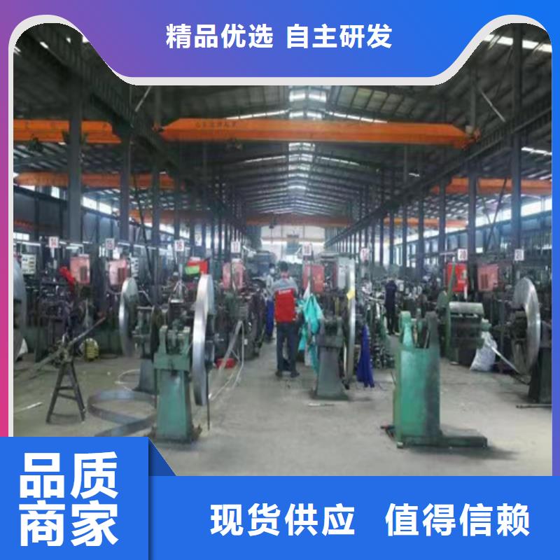 不銹鋼裝飾管_不銹鋼焊管品質無所畏懼
