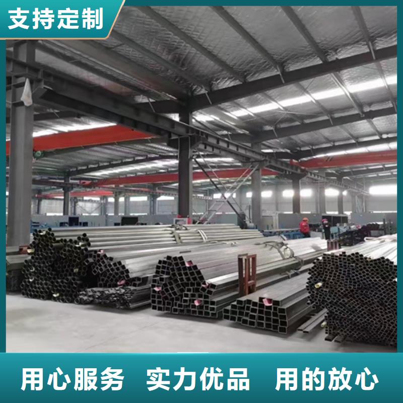 不锈钢装饰管不锈钢复合板好品质用的放心