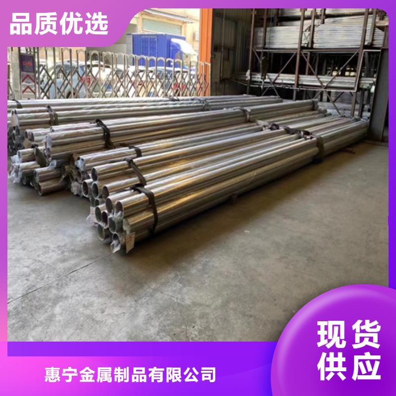 除渣机配件视频-商洛市除渣机配件-【此地】可服务区域商州|洛南|延安|宝鸡|榆林|汉中|安康|西安