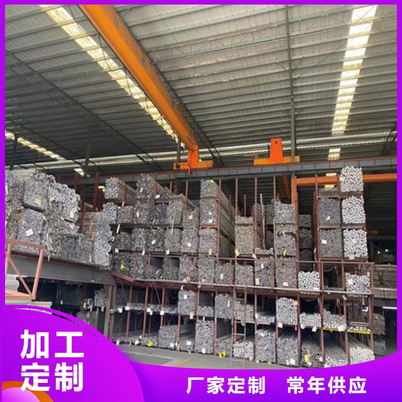不锈钢装饰管,除渣机配件适用场景