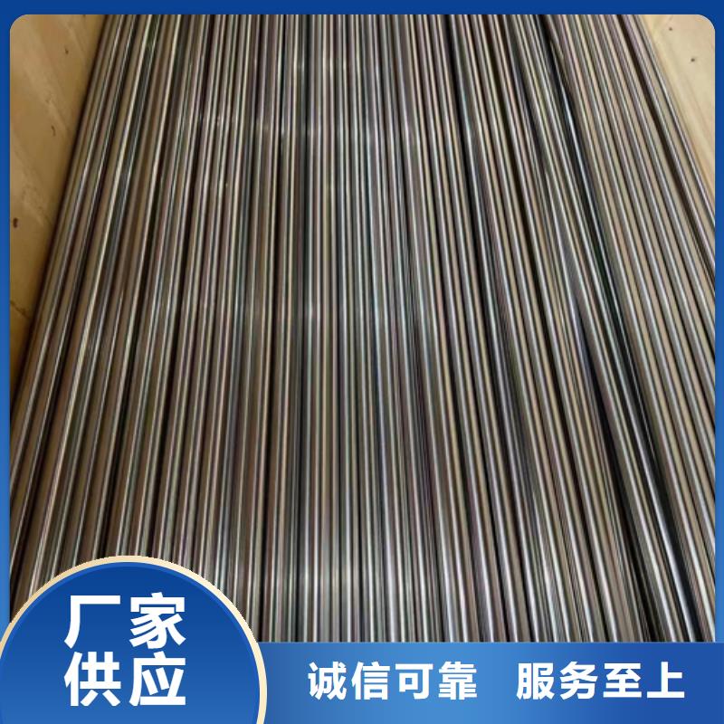 不锈钢装饰方管大品牌有保证