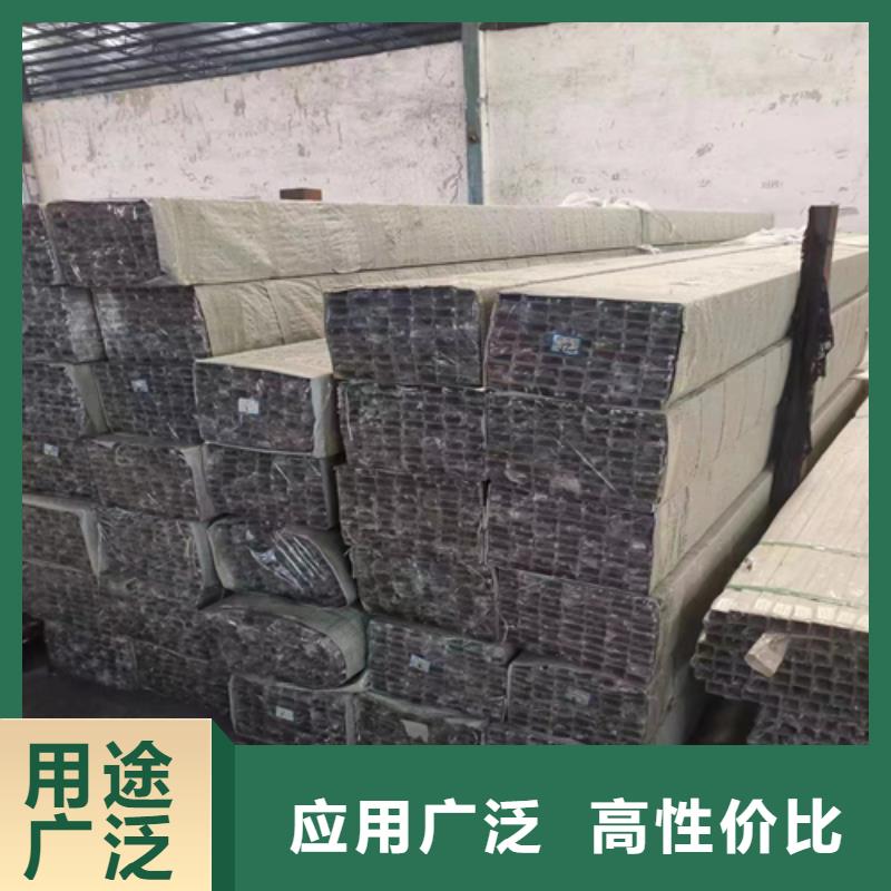 不銹鋼裝飾管圓管-來電咨詢