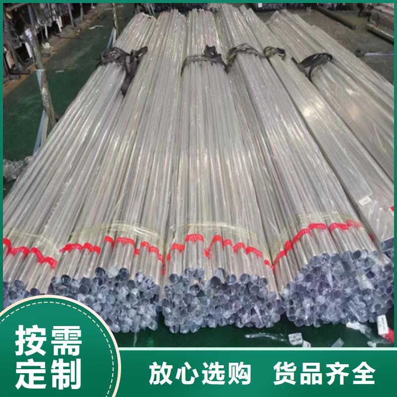 除渣机配件视频-商洛市除渣机配件-【此地】可服务区域商州|洛南|延安|宝鸡|榆林|汉中|安康|西安