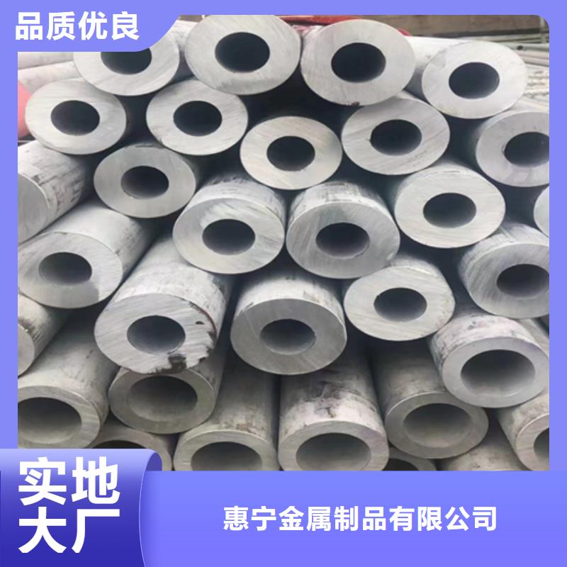不銹鋼管除渣機配件安裝簡單