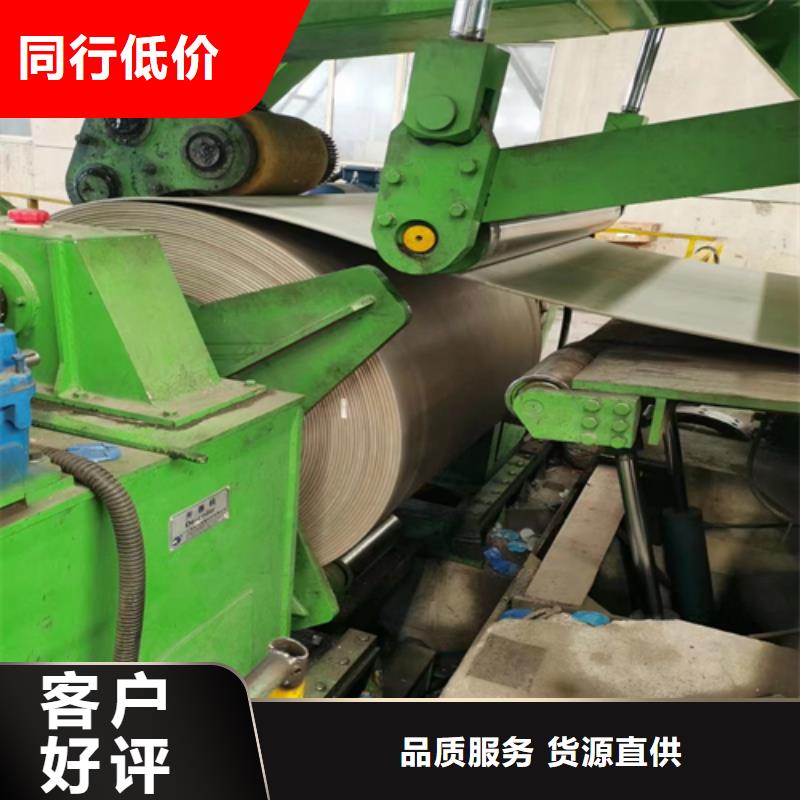 不锈钢带不锈钢装饰管来图定制