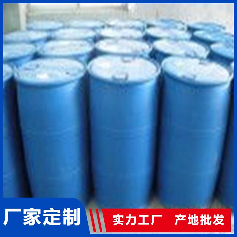 己内酰胺、己内酰胺价格
