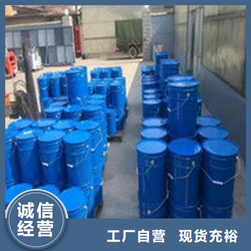 丁二醇生产定制