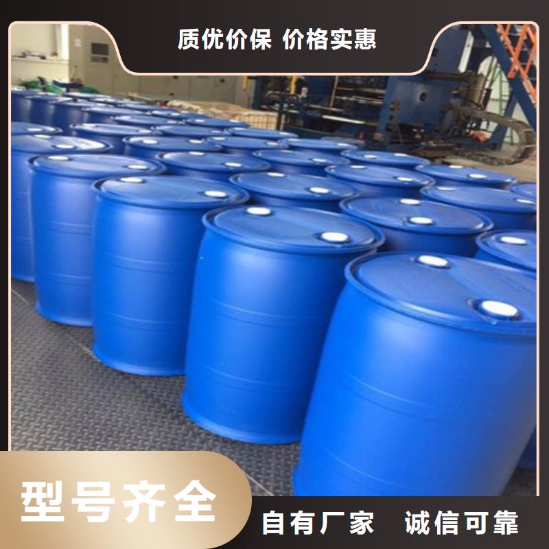 環己烷廠家價格透明
