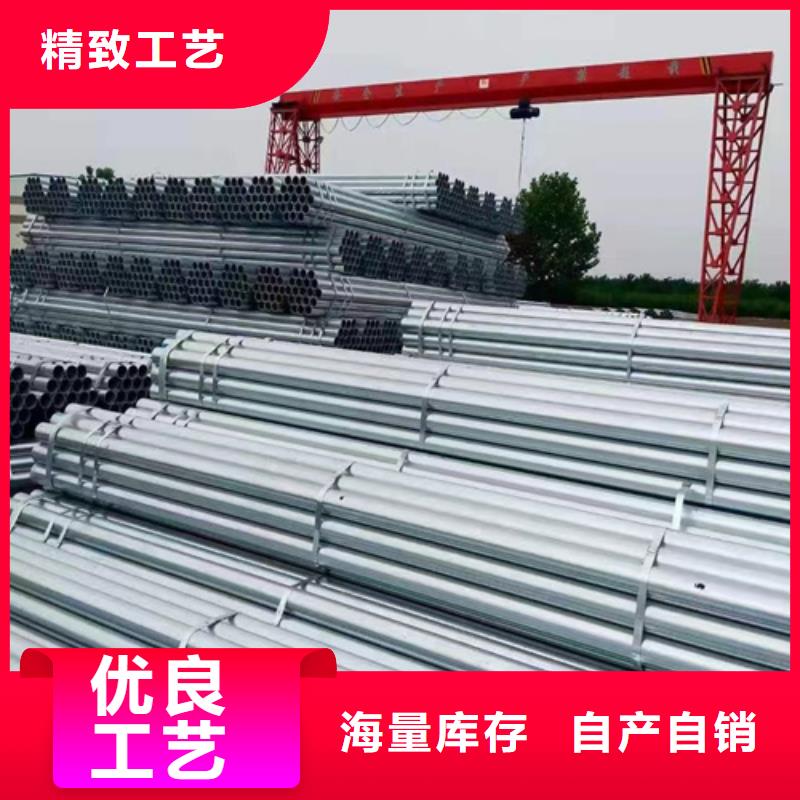 【 波形护栏 波形护栏厂家好货直销】永立波形护栏