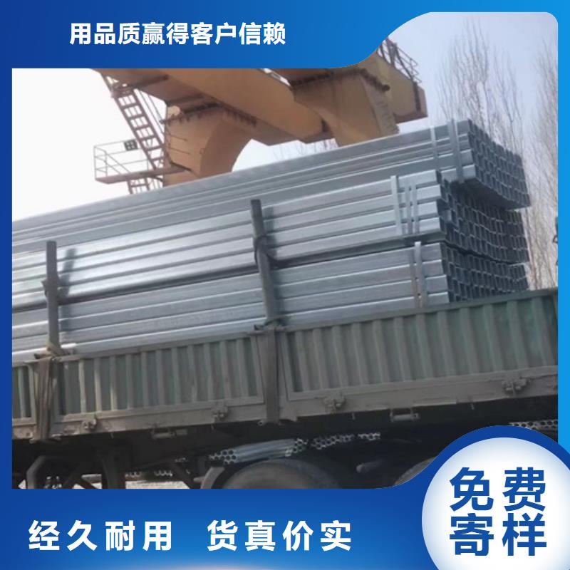 质量好的高速公路护栏实体厂家