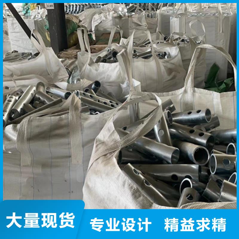 供应高速公路护栏板厂家