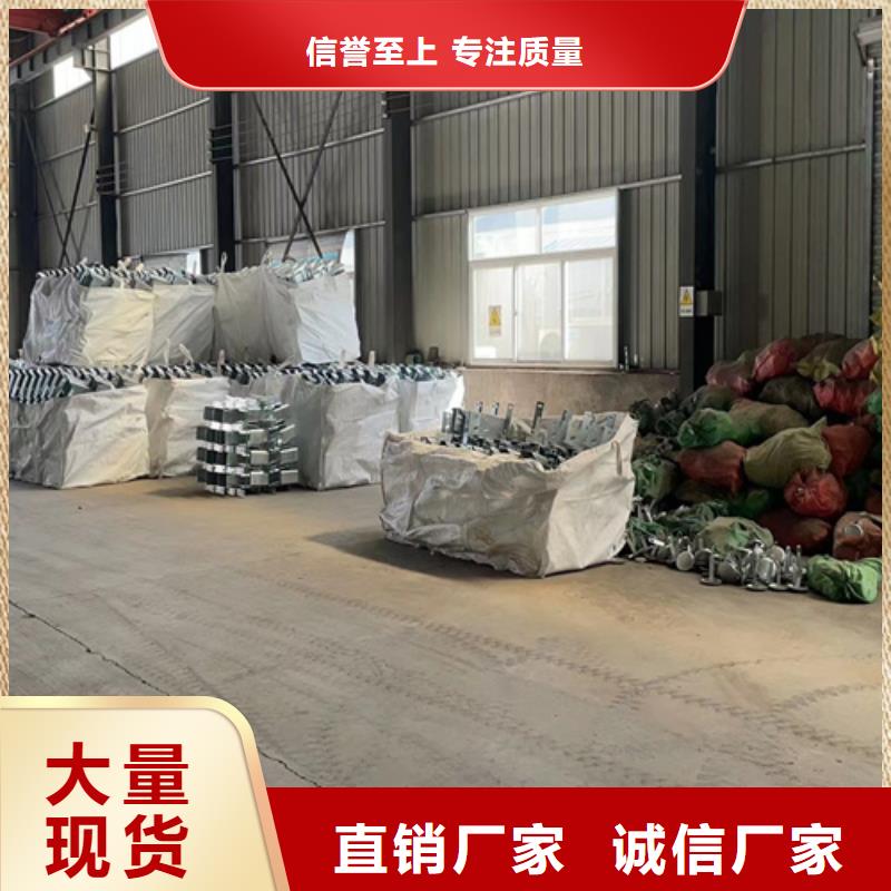 波形梁护栏_快来了解