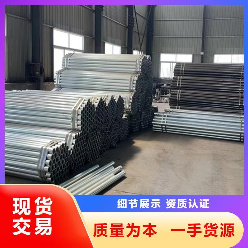 波形护栏永立【波形梁钢护栏】 波形护栏厂家实力厂商