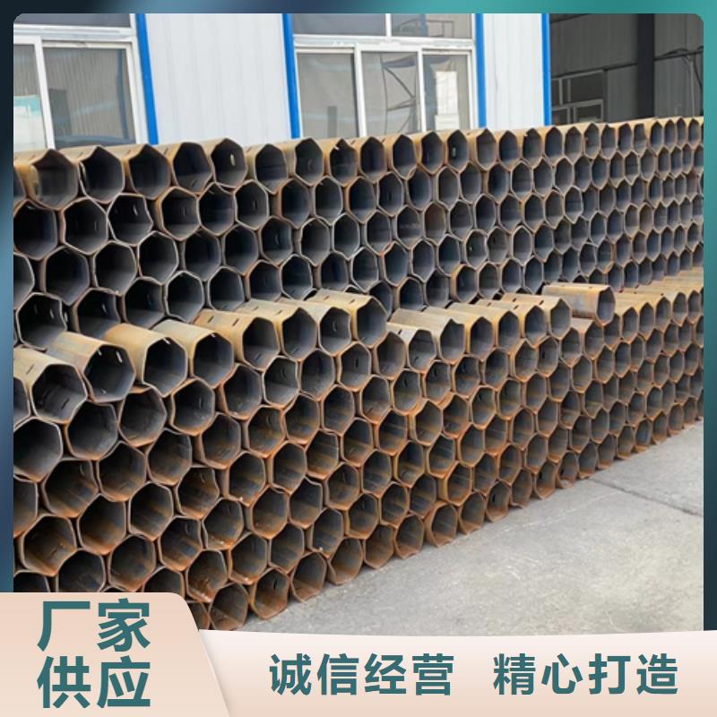 【波形梁钢护栏】 波形护栏厂家实力厂商覆盖范围含|古城|永胜|昭通|德宏|文山|红河|玉溪|临沧