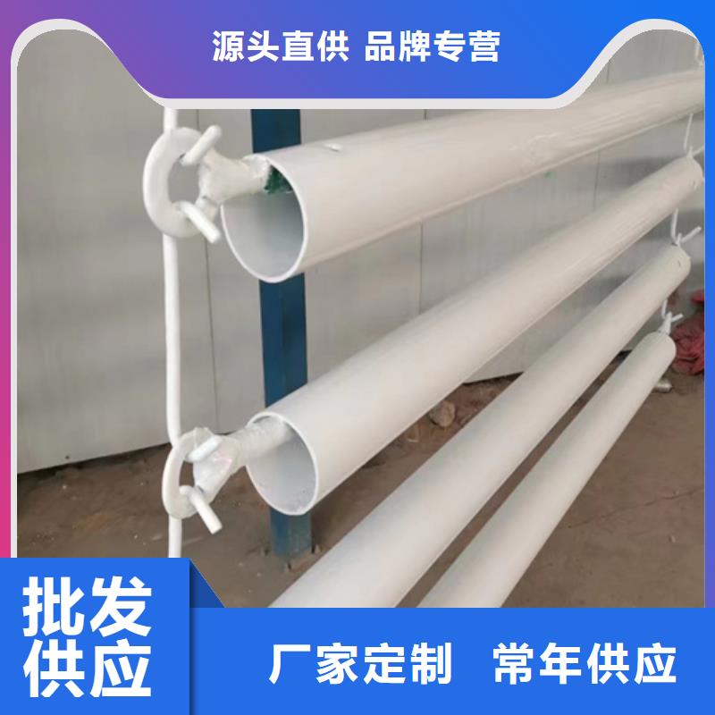 Gr-C-2E/4E波形梁钢护栏-Gr-C-2E/4E波形梁钢护栏专业品质