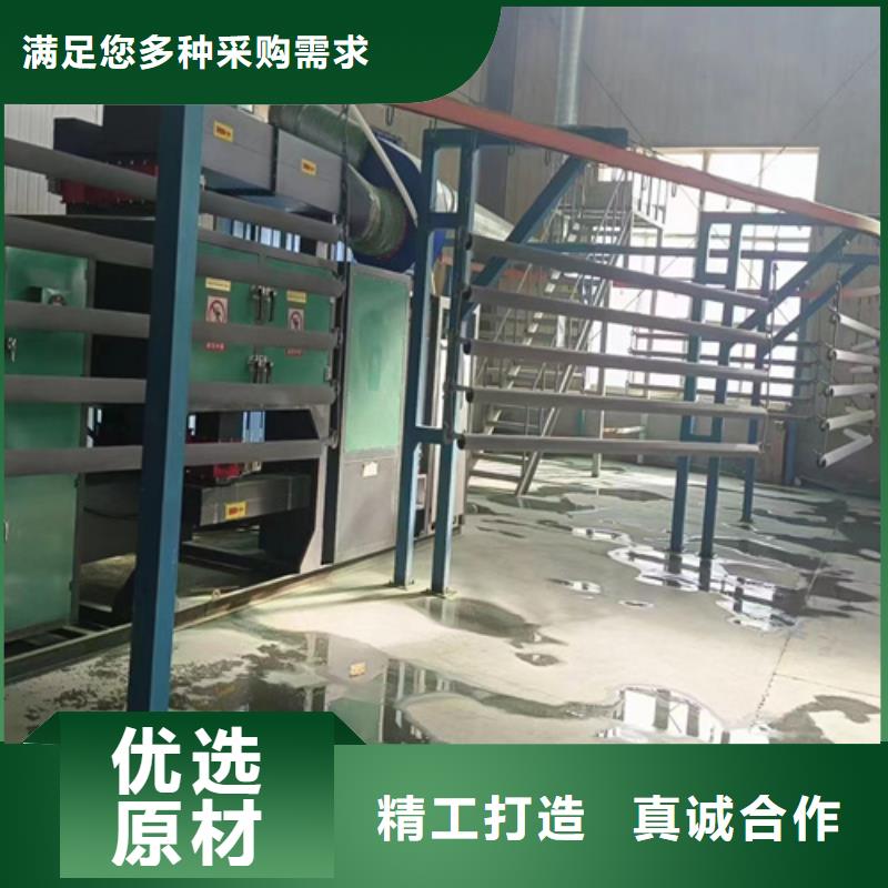 gr-c-4e波形护栏厂家-有口皆碑-全国发货