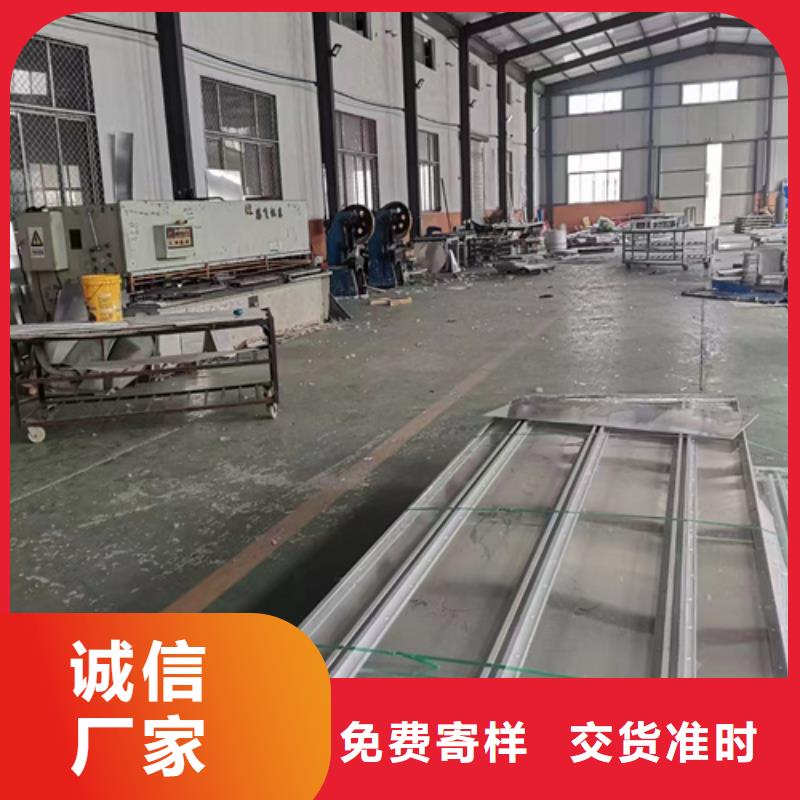 公路護欄板廠家-價格實惠