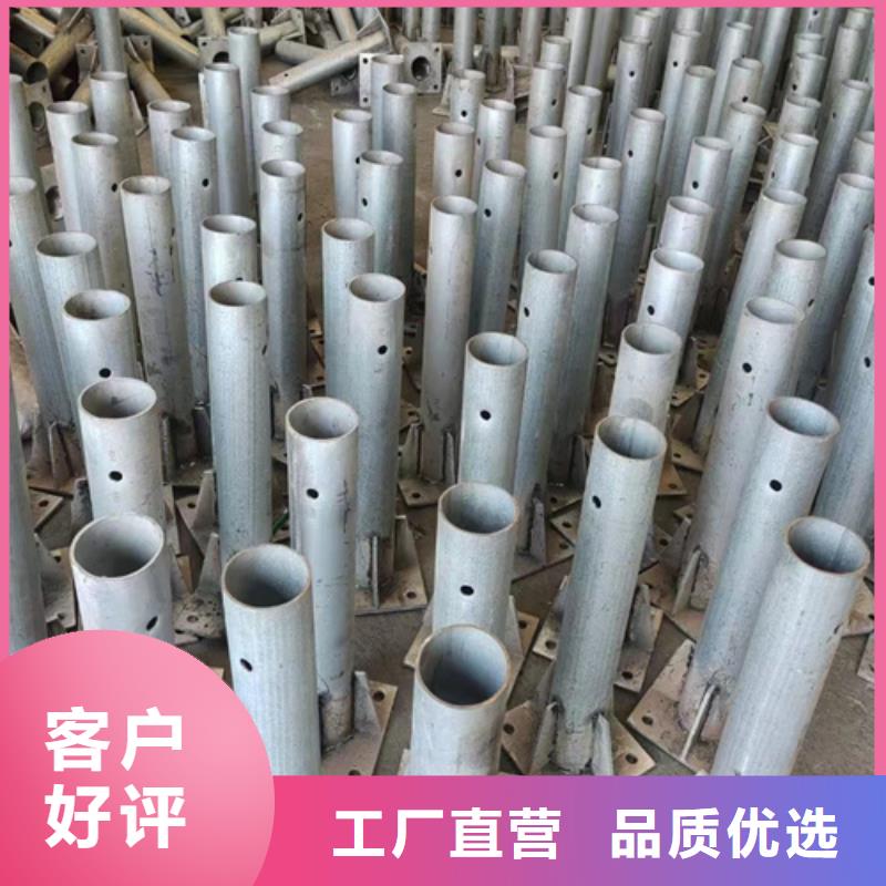 波形护栏立柱及配件-波形护栏立柱及配件货比三家